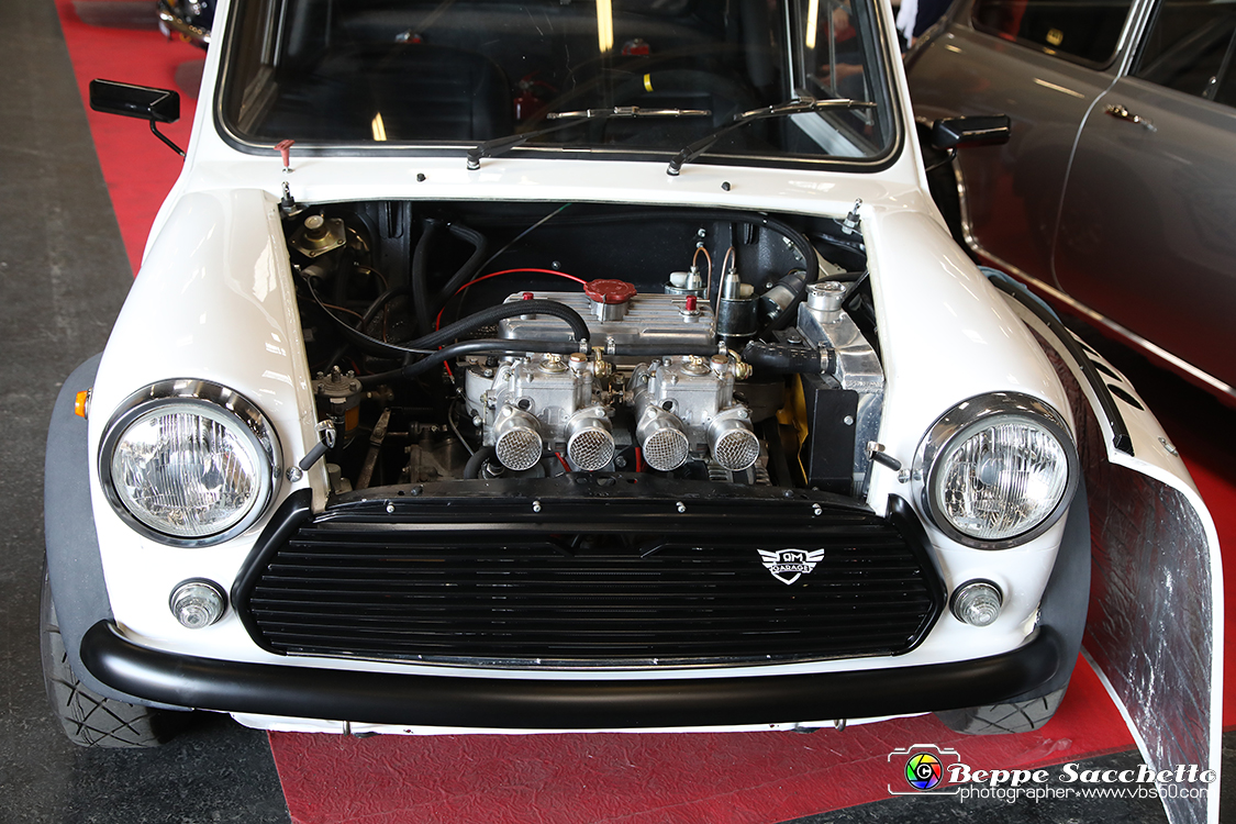 VBS_0584 - Automotoretrò e Automotoracing 2022.jpg